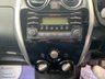 USED 2015 15 NISSAN NOTE 1.2 ACENTA 5d 80 BHP OVER 200 CARS AVAILABLE