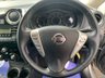 USED 2015 15 NISSAN NOTE 1.2 ACENTA 5d 80 BHP OVER 200 CARS AVAILABLE