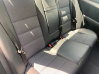 USED 2009 59 MERCEDES-BENZ C-CLASS 2.1 C250 CDI BLUEEFFICIENCY SPORT 4d 204 BHP OVER 200 CARS AVAILABLE