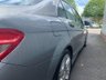 USED 2009 59 MERCEDES-BENZ C-CLASS 2.1 C250 CDI BLUEEFFICIENCY SPORT 4d 204 BHP OVER 200 CARS AVAILABLE