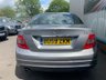 USED 2009 59 MERCEDES-BENZ C-CLASS 2.1 C250 CDI BLUEEFFICIENCY SPORT 4d 204 BHP OVER 200 CARS AVAILABLE