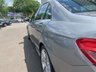 USED 2009 59 MERCEDES-BENZ C-CLASS 2.1 C250 CDI BLUEEFFICIENCY SPORT 4d 204 BHP OVER 200 CARS AVAILABLE