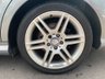 USED 2009 59 MERCEDES-BENZ C-CLASS 2.1 C250 CDI BLUEEFFICIENCY SPORT 4d 204 BHP OVER 200 CARS AVAILABLE