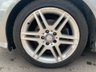 USED 2009 59 MERCEDES-BENZ C-CLASS 2.1 C250 CDI BLUEEFFICIENCY SPORT 4d 204 BHP OVER 200 CARS AVAILABLE