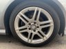 USED 2009 59 MERCEDES-BENZ C-CLASS 2.1 C250 CDI BLUEEFFICIENCY SPORT 4d 204 BHP OVER 200 CARS AVAILABLE