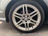 USED 2009 59 MERCEDES-BENZ C-CLASS 2.1 C250 CDI BLUEEFFICIENCY SPORT 4d 204 BHP OVER 200 CARS AVAILABLE