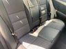 USED 2009 59 MERCEDES-BENZ C-CLASS 2.1 C250 CDI BLUEEFFICIENCY SPORT 4d 204 BHP OVER 200 CARS AVAILABLE