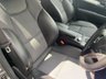 USED 2009 59 MERCEDES-BENZ C-CLASS 2.1 C250 CDI BLUEEFFICIENCY SPORT 4d 204 BHP OVER 200 CARS AVAILABLE