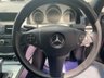 USED 2009 59 MERCEDES-BENZ C-CLASS 2.1 C250 CDI BLUEEFFICIENCY SPORT 4d 204 BHP OVER 200 CARS AVAILABLE