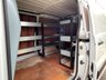 USED 2016 16 CITROEN DISPATCH 2.0 1200 L2H1 ENTERPRISE [ MOBILE WORKSHOP ] HDI 126 BHP 