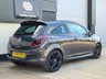 USED 2013 63 VAUXHALL CORSA 1.2 LIMITED EDITION 3d 83 BHP NOW SOLD!