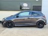 USED 2013 63 VAUXHALL CORSA 1.2 LIMITED EDITION 3d 83 BHP NOW SOLD!