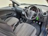 USED 2013 63 VAUXHALL CORSA 1.2 LIMITED EDITION 3d 83 BHP NOW SOLD!
