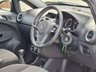 USED 2013 63 VAUXHALL CORSA 1.2 LIMITED EDITION 3d 83 BHP NOW SOLD!