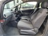 USED 2013 63 VAUXHALL CORSA 1.2 LIMITED EDITION 3d 83 BHP NOW SOLD!