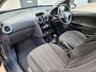 USED 2013 63 VAUXHALL CORSA 1.2 LIMITED EDITION 3d 83 BHP NOW SOLD!