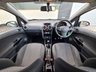 USED 2013 63 VAUXHALL CORSA 1.2 LIMITED EDITION 3d 83 BHP NOW SOLD!