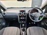 USED 2013 63 VAUXHALL CORSA 1.2 LIMITED EDITION 3d 83 BHP NOW SOLD!
