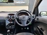 USED 2013 63 VAUXHALL CORSA 1.2 LIMITED EDITION 3d 83 BHP NOW SOLD!