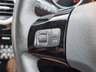 USED 2013 63 VAUXHALL CORSA 1.2 LIMITED EDITION 3d 83 BHP NOW SOLD!