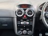 USED 2013 63 VAUXHALL CORSA 1.2 LIMITED EDITION 3d 83 BHP NOW SOLD!