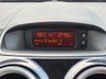 USED 2013 63 VAUXHALL CORSA 1.2 LIMITED EDITION 3d 83 BHP NOW SOLD!