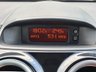 USED 2013 63 VAUXHALL CORSA 1.2 LIMITED EDITION 3d 83 BHP NOW SOLD!
