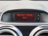 USED 2013 63 VAUXHALL CORSA 1.2 LIMITED EDITION 3d 83 BHP NOW SOLD!