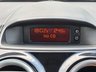USED 2013 63 VAUXHALL CORSA 1.2 LIMITED EDITION 3d 83 BHP NOW SOLD!