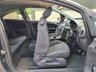 USED 2013 63 VAUXHALL CORSA 1.2 LIMITED EDITION 3d 83 BHP NOW SOLD!