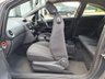 USED 2013 63 VAUXHALL CORSA 1.2 LIMITED EDITION 3d 83 BHP NOW SOLD!
