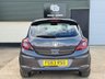 USED 2013 63 VAUXHALL CORSA 1.2 LIMITED EDITION 3d 83 BHP NOW SOLD!