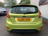 USED 2010 60 FORD FIESTA 1.4 ZETEC 16V 5d 96 BHP OVER 200 CARS AVAILABLE