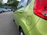 USED 2010 60 FORD FIESTA 1.4 ZETEC 16V 5d 96 BHP OVER 200 CARS AVAILABLE