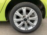 USED 2010 60 FORD FIESTA 1.4 ZETEC 16V 5d 96 BHP OVER 200 CARS AVAILABLE
