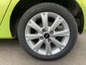 USED 2010 60 FORD FIESTA 1.4 ZETEC 16V 5d 96 BHP OVER 200 CARS AVAILABLE
