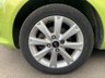 USED 2010 60 FORD FIESTA 1.4 ZETEC 16V 5d 96 BHP OVER 200 CARS AVAILABLE