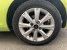 USED 2010 60 FORD FIESTA 1.4 ZETEC 16V 5d 96 BHP OVER 200 CARS AVAILABLE