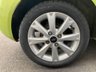 USED 2010 60 FORD FIESTA 1.4 ZETEC 16V 5d 96 BHP OVER 200 CARS AVAILABLE