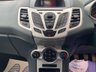 USED 2010 60 FORD FIESTA 1.4 ZETEC 16V 5d 96 BHP OVER 200 CARS AVAILABLE