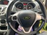 USED 2010 60 FORD FIESTA 1.4 ZETEC 16V 5d 96 BHP OVER 200 CARS AVAILABLE