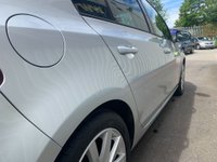 USED 2010 59 VOLKSWAGEN GOLF 2.0 GT TDI 5d 138 BHP OVER 200 CARS AVAILABLE