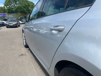 USED 2010 59 VOLKSWAGEN GOLF 2.0 GT TDI 5d 138 BHP OVER 200 CARS AVAILABLE