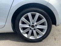 USED 2010 59 VOLKSWAGEN GOLF 2.0 GT TDI 5d 138 BHP OVER 200 CARS AVAILABLE