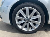 USED 2010 59 VOLKSWAGEN GOLF 2.0 GT TDI 5d 138 BHP OVER 200 CARS AVAILABLE