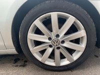 USED 2010 59 VOLKSWAGEN GOLF 2.0 GT TDI 5d 138 BHP OVER 200 CARS AVAILABLE