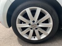 USED 2010 59 VOLKSWAGEN GOLF 2.0 GT TDI 5d 138 BHP OVER 200 CARS AVAILABLE