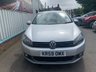 USED 2010 59 VOLKSWAGEN GOLF 2.0 GT TDI 5d 138 BHP OVER 200 CARS AVAILABLE