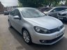 USED 2010 59 VOLKSWAGEN GOLF 2.0 GT TDI 5d 138 BHP OVER 200 CARS AVAILABLE