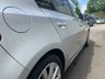 USED 2010 59 VOLKSWAGEN GOLF 2.0 GT TDI 5d 138 BHP OVER 200 CARS AVAILABLE